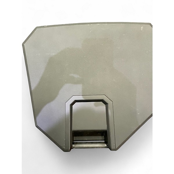 Used Electro-Voice ZLX15BT Powered Speaker