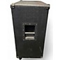 Used Crate G412ST Guitar Cabinet