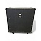 Used Crate G412ST Guitar Cabinet