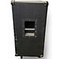 Used Crate G412ST Guitar Cabinet