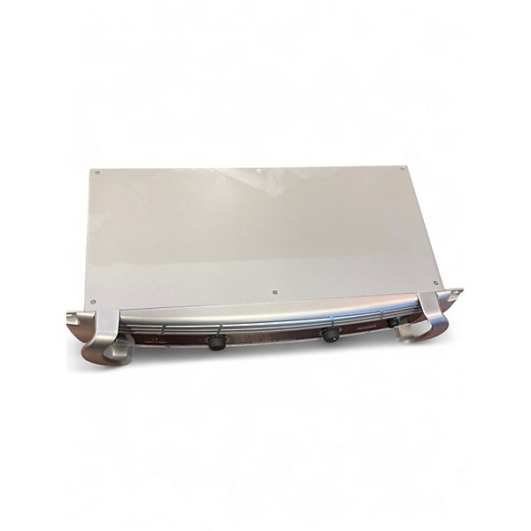 Used Behringer iNUKE NU3000 Power Amp