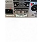 Used Behringer iNUKE NU3000 Power Amp