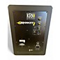 Used KRK krk rokit 8 pair Powered Monitor
