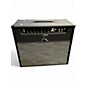 Used Dr Z Z PLUS Tube Guitar Combo Amp thumbnail