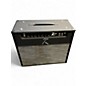 Used Dr Z Z PLUS Tube Guitar Combo Amp