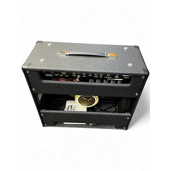 Used Dr Z Z PLUS Tube Guitar Combo Amp