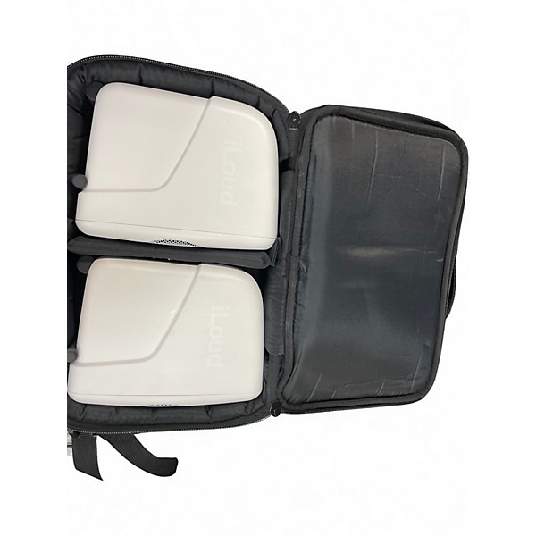 Used IK Multimedia iloud Powered Monitor