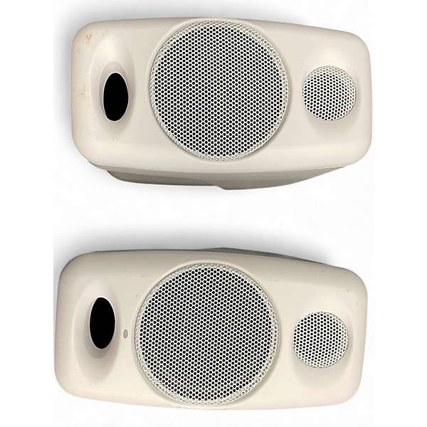 Used IK Multimedia iloud Powered Monitor