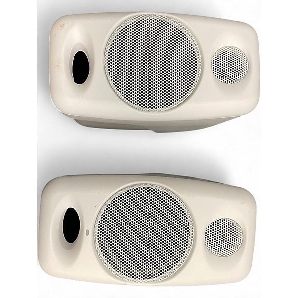 Used IK Multimedia iloud Powered Monitor