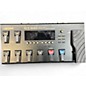 Used BOSS GT100 Effect Processor thumbnail
