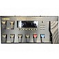 Used BOSS GT100 Effect Processor