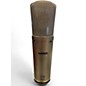 Used Warm Audio WA 87 Condenser Microphone thumbnail