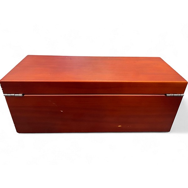 Used Warm Audio WA 87 Condenser Microphone