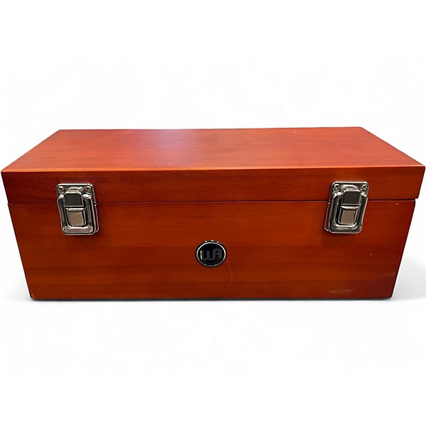 Used Warm Audio WA 87 Condenser Microphone