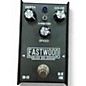 Used Eastwood BB 03 Effect Pedal thumbnail