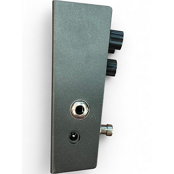 Used Eastwood BB 03 Effect Pedal