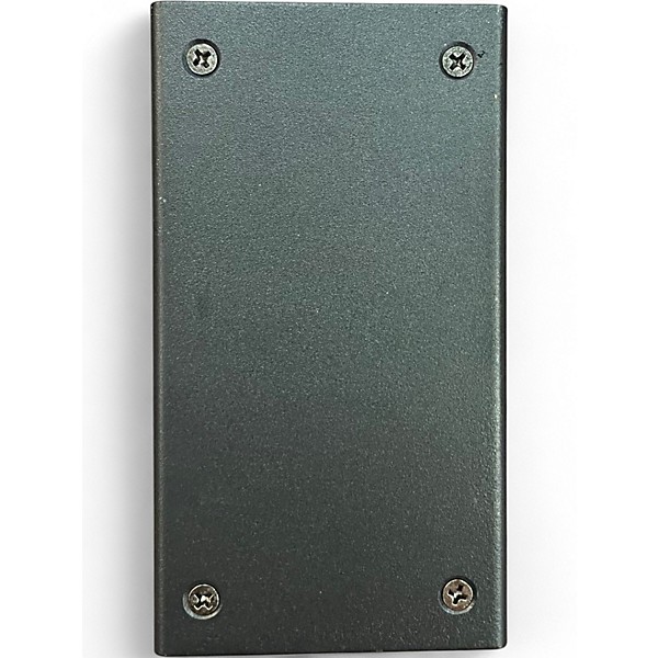 Used Eastwood BB 03 Effect Pedal