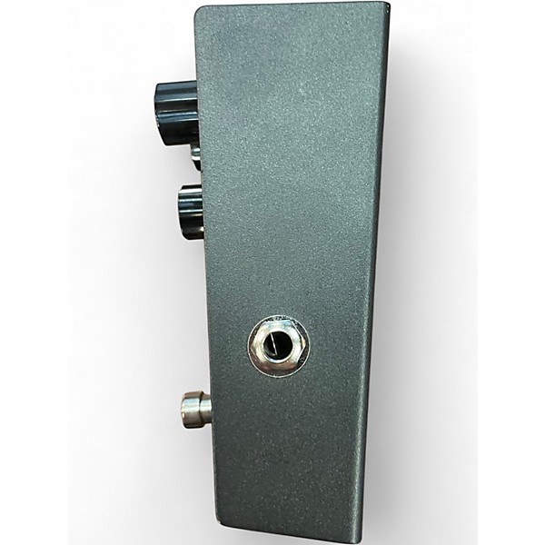 Used Eastwood BB 03 Effect Pedal