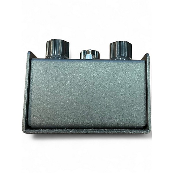 Used Eastwood BB 03 Effect Pedal