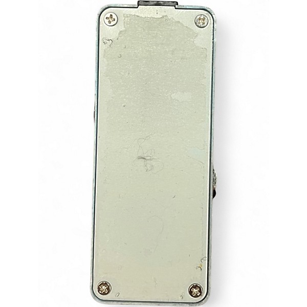 Used Blaxx TREMOLO Effect Pedal