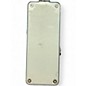 Used Blaxx TREMOLO Effect Pedal