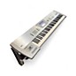 Used KORG TRINITY PRO Keyboard Workstation thumbnail