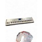 Used KORG TRINITY PRO Keyboard Workstation