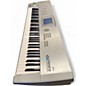 Used KORG TRINITY PRO Keyboard Workstation