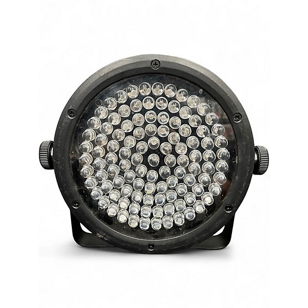 Used CHAUVET DJ SlimPAR 56 Par Can Light