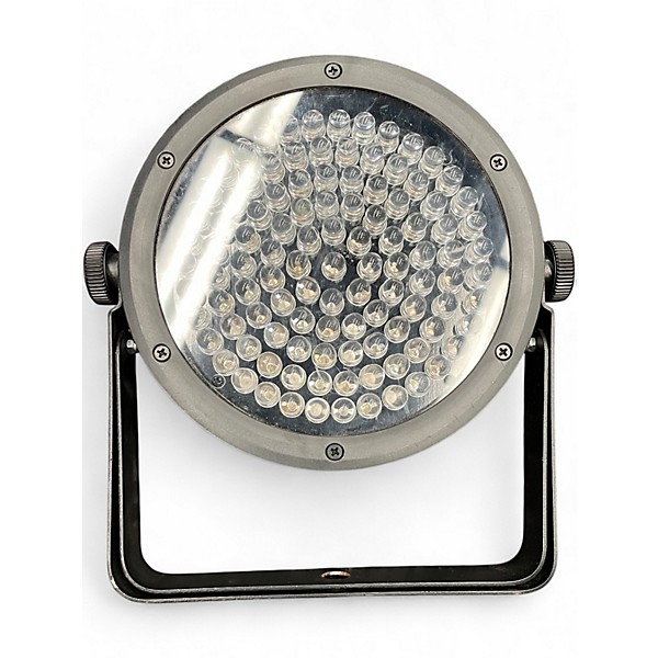 Used CHAUVET DJ SlimPAR 56 Par Can Light