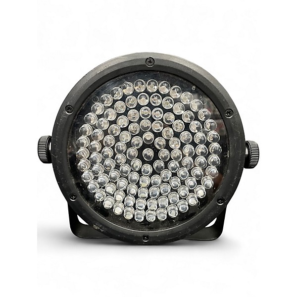 Used CHAUVET DJ SlimPAR 56 Par Can Light