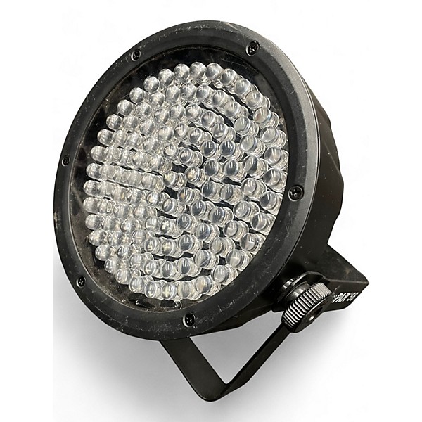 Used CHAUVET DJ SlimPAR 56 Par Can Light