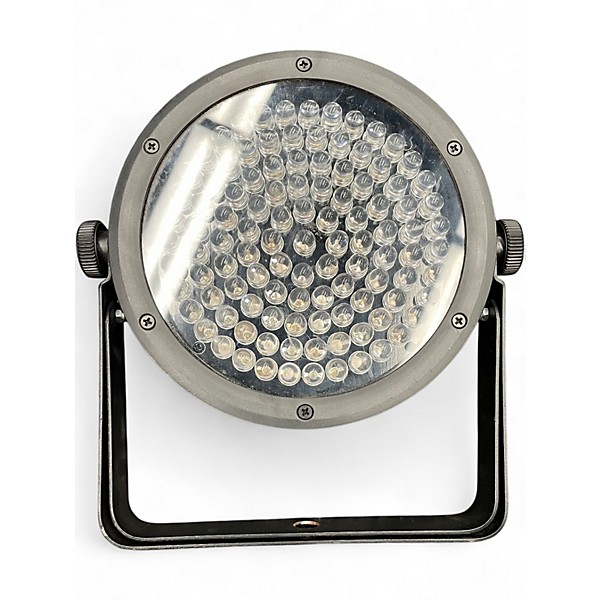 Used CHAUVET DJ SlimPAR 56 Par Can Light