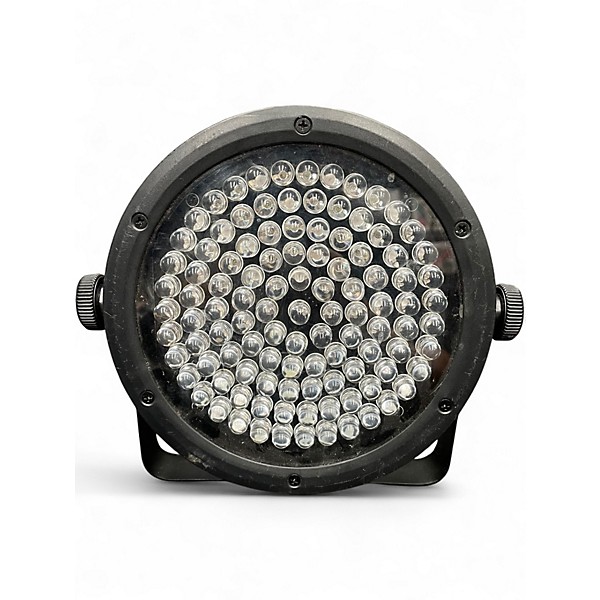 Used CHAUVET DJ SlimPAR 56 Par Can Light