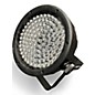 Used CHAUVET DJ SlimPAR 56 Par Can Light