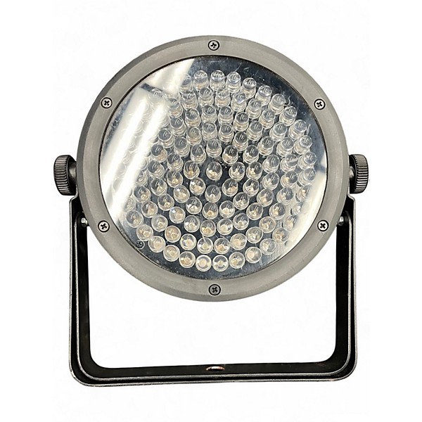 Used CHAUVET DJ SlimPAR 56 Par Can Light