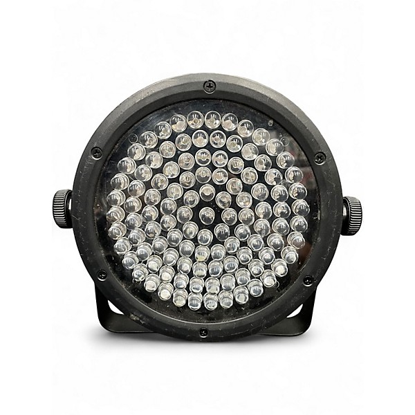 Used CHAUVET DJ SlimPAR 56 Par Can Light