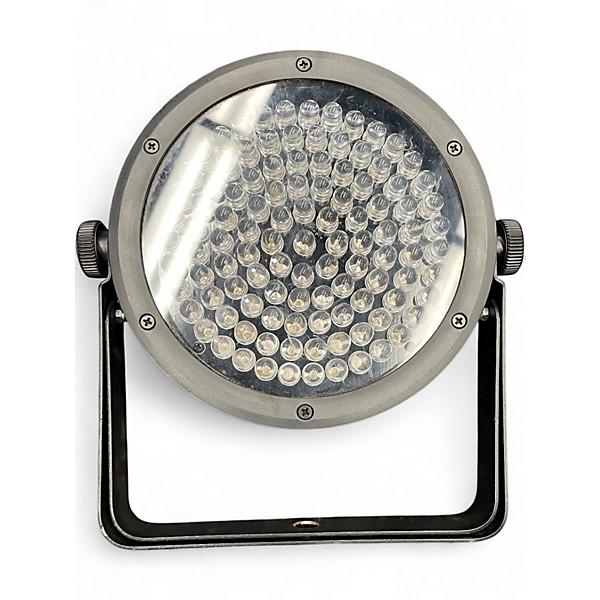 Used CHAUVET DJ SlimPAR 56 Par Can Light