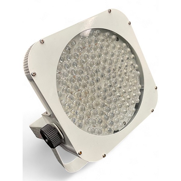 Used Eternal Lighting Co. FlatParPro-RGBA Par Can Light