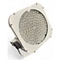 Used Eternal Lighting Co. FlatParPro-RGBA Par Can Light