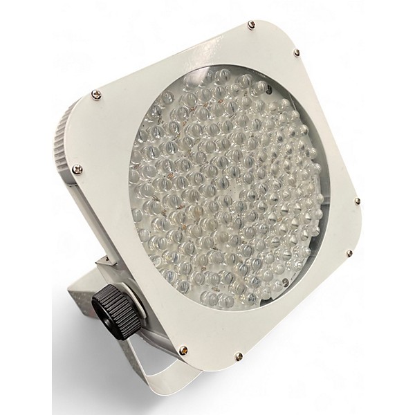 Used Eternal Lighting Co. FlatParPro-RGBA Par Can Light