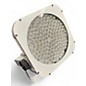 Used Eternal Lighting Co. FlatParPro-RGBA Par Can Light