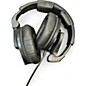Used Sennheiser HD 280 Pro Studio Headphones thumbnail