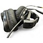 Used Sennheiser HD 280 Pro Studio Headphones