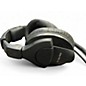 Used Sennheiser HD 280 Pro Studio Headphones