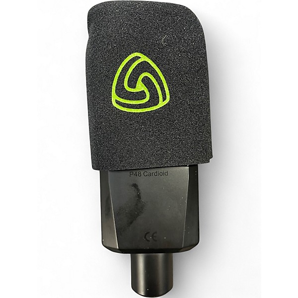 Used LEWITT LCT 240 PRO Condenser Microphone