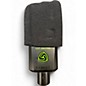 Used LEWITT LCT 240 PRO Condenser Microphone