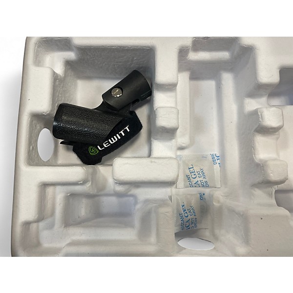 Used LEWITT LCT 240 PRO Condenser Microphone