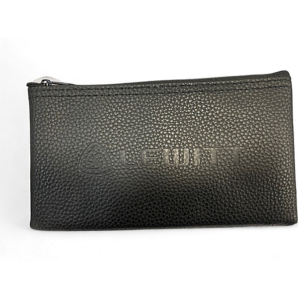 Used LEWITT LCT 240 PRO Condenser Microphone