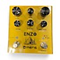 Used Meris ENZO Effect Pedal thumbnail